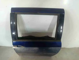 ,2002001558D Шторка двери Peugeot 807 Арт A96852672sep5, вид 5