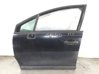 , Джойстик регулировки зеркал Citroen C4 1 Арт A96848447sep5, вид 1