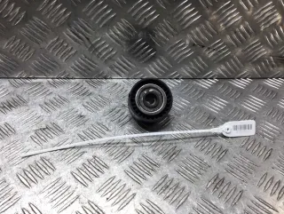 , Ролик обводной Citroen Berlingo 2  1.6л HDI Арт A87322099, вид 2