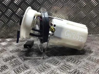 0986580933,0986580933 Насос топливный Audi A6 C5 (S6,RS6) 2.0л i Арт A96842674, вид 3