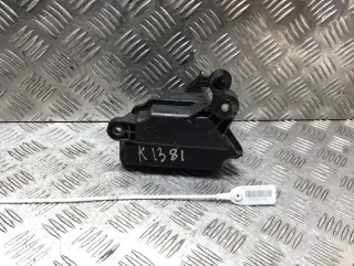 9646411180,9646411180 Вакуумный ресивер Citroen jumpy 2 2.0л HDI Арт A87241746, вид 1