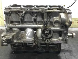 ,NULL Вкладыш шатунный Nissan Micra K12 1.2л i Арт AA00783433sep7, вид 2