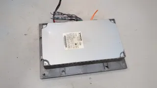 31310000 Усилитель акустический Volvo XC90 1 restailing Арт 20768794, вид 2