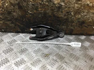 9629372980, 211761,9629372980 Вилка сцепления Citroen C2  1.4л i Арт A87308030, вид 2