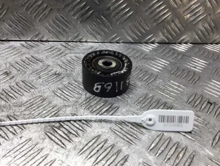 , Ролик обводной Citroen Berlingo 1 restailing 1.6л i Арт A87241868, вид 1