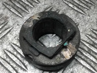 , Подшипник выжимной Citroen C4 Picasso 1 1.6л HDI Арт A96883256, вид 4