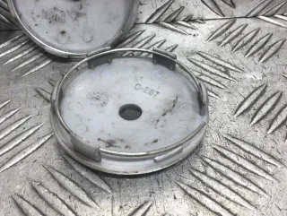 , Колпачок литого диска Citroen Xsara Picasso Арт AA00774221, вид 3