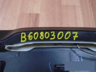 05102340AA Спойлер двери багажника Chrysler 300C 1 Арт MBb60803007, вид 2