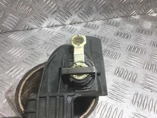 D7008900, Ручка наружная Citroen C5 1 Арт A96880285, вид 3