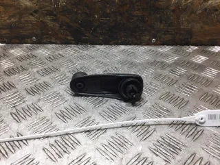 9639828877, Ручка стеклоподъемника Citroen C3 1 Арт A87276812, вид 2