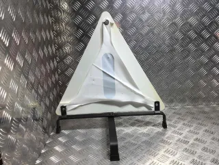 , Знак аварийной остановки Citroen Xsara Picasso Арт A96883433, вид 2