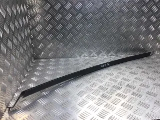 , Направляющая стекла Citroen C8 Арт A96832321, вид 1