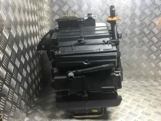 664448m, Испаритель кондиционера Citroen C3 1 Арт A, вид 5