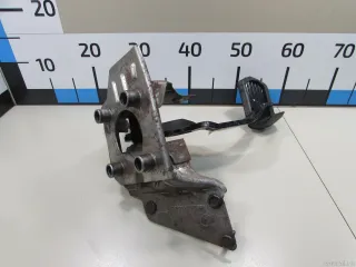 4500Z2 Педаль тормоза Citroen DS5 Арт E81130740, вид 4