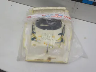 71501-50062 Каркас подушки сидения переднего правого Lexus LS 4 Арт 478544, вид 8