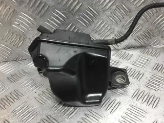 9649508680,9649508680 Вакуумный ресивер Citroen C4 Picasso 1 1.6л HDi Арт AA00771191, вид 2