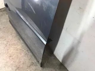 , Ручка внутренняя Citroen jumpy 2 Арт A96876551sep3, вид 3