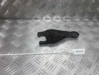 9646456280,211765 Вилка сцепления Citroen Jumper 2 2.2л HDI Арт A87289410, вид 2