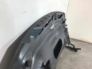 ,NULL Уплотнитель капота Citroen jumpy 2 Арт A96876599sep4, вид 7