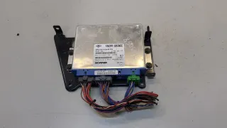 0486106050,1863281 Блок управления EBS Scania R-series Арт 20263152, вид 1