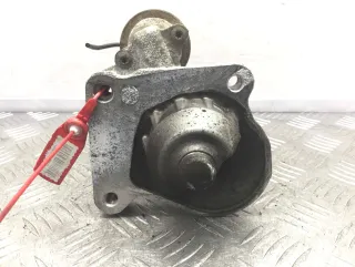 y60118400c, 0986022131,  1229427,  1233234,  1254222,  1368970,  1469712,  1707507,  2109635,  3M5T-11000-CB,  3M5T-11000-CC,  3M5T-11000-CD,  3M5T-11000-CE,  3M5T-11000-CF,  3M5T11000CB,  3M5T11000CC,  3M5T11000CD,  3M5T11000CE,  3M5T11000CF,  BG9T11000AA,  30667060,  30667060-A,  30667739,  30667739AA,  30667739-AA,  30795406,  30795406AA,  30795406-AA,  8603690,  DRS3968,  LES0304,  LRS02219,  Y601-18-400,  Y601-18-400A,  Y601-18-400B,  Y601-18-400C,  Y601-18400,  Y601-18400-B,  Y601-18400-C,  Y601-18400-Z01,3m5t11000cf Стартер Mazda 3 BL 1.6л TDI Арт A33204776, вид 2