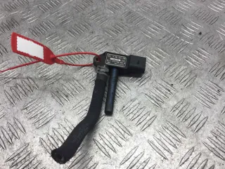 0281002760,  07z906051b,07Z906051B Датчик давления выхлопных газов Audi A6 C6 (S6,RS6) Арт AA00772356, вид 1