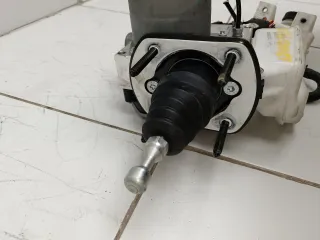 207000163aa Блок ABS (насос) EXEED RX Арт MBs240621153, вид 5