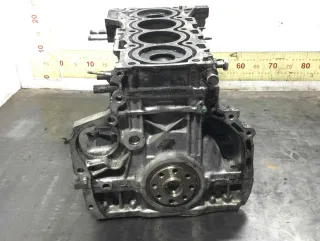 ,NULL Вкладыш шатунный Toyota Avensis 2 2.0л D4D Арт AA00775031sep8, вид 6