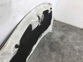 ,NULL Шумоизоляция капота Citroen C3 2 Арт AA00782557sep1, вид 6