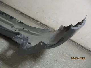 6410C211 Бампер задний Citroen C4 Aircross Арт MBY709594, вид 10