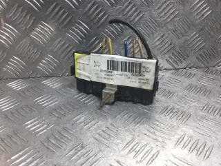 9636079380,9636079380 Блок реле Citroen C3 1 Арт A96862480, вид 3