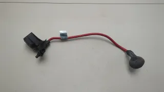 61136910543,6910543 Клеммник BMW X3 E83 Арт 20751591, вид 1