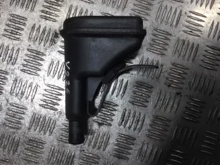 1486895080,1486895080 Маслозаливная горловина Citroen C8 2.0л i Арт A87264503, вид 2