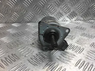 V75339058008, Моторчик VVT (эксцентрикового вала) Citroen C4 Picasso 1 1.6л i Арт AA00781787, вид 2