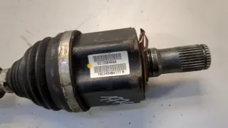 52123849AA Полуось передняя левая (приводной вал, шрус) Chrysler 200 Арт 20722134, вид 3