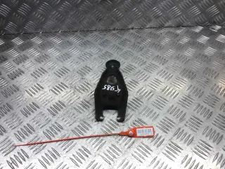 9629372980,9629372980 Вилка сцепления Citroen C3 1 1.4л i Арт A00473996, вид 2