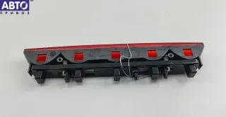 3802 Фонарь стоп-сигнал Citroen Xsara Picasso Арт 55035151, вид 2