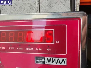 4F0953549A Блок управления коммутационным центром  Audi A6 C6 (S6,RS6) Арт 55181409, вид 4