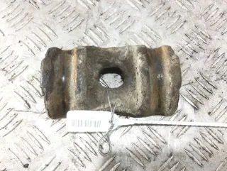 6c115798ac, Башмак рессоры Ford Transit 3 restailing Арт A96848994, вид 1