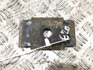 , Башмак рессоры Ford Transit 3 Арт A96848978, вид 2