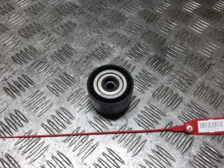 , Ролик обводной Citroen jumpy 2 1.6л HDI Арт A55683656, вид 1