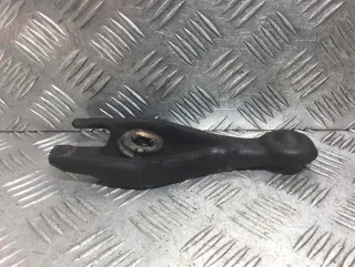 T404600,  211761,211761 Вилка сцепления Citroen C4 Picasso 1 1.6л HDI Арт A96853885, вид 1