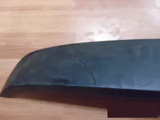 05102340AA Спойлер двери багажника Chrysler 300C 1 Арт MBb60803007, вид 5