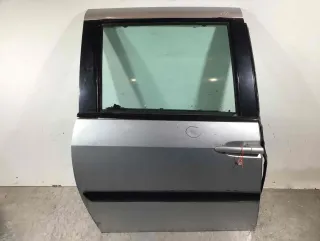 , Ручка внутренняя Citroen C8 Арт A59940477sep2, вид 1