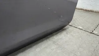  Динамик Mazda 3 BK Арт 11588479, вид 4