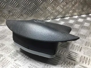 14012796zd,  ca103890zd, Подушка безопасности Citroen C8 Арт A96846425, вид 2