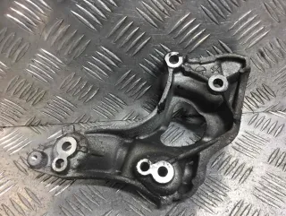 9658199180,9658199180 Кронштейн гидроусилителя Citroen C5 1 Арт A96885565, вид 3