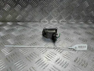 , Коммутатор зажигания Citroen Xsara Picasso Арт A87289873, вид 2