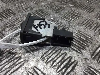 , Кнопка освещения панели приборов Citroen Xantia Арт A96842708, вид 2