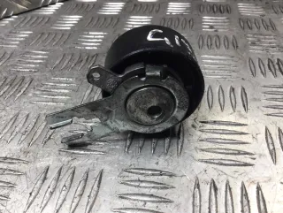 atb2236,  bt6006rsk, Натяжитель ремня ГРМ Citroen C4 Picasso 1 1.6л HDI Арт A87315223, вид 2